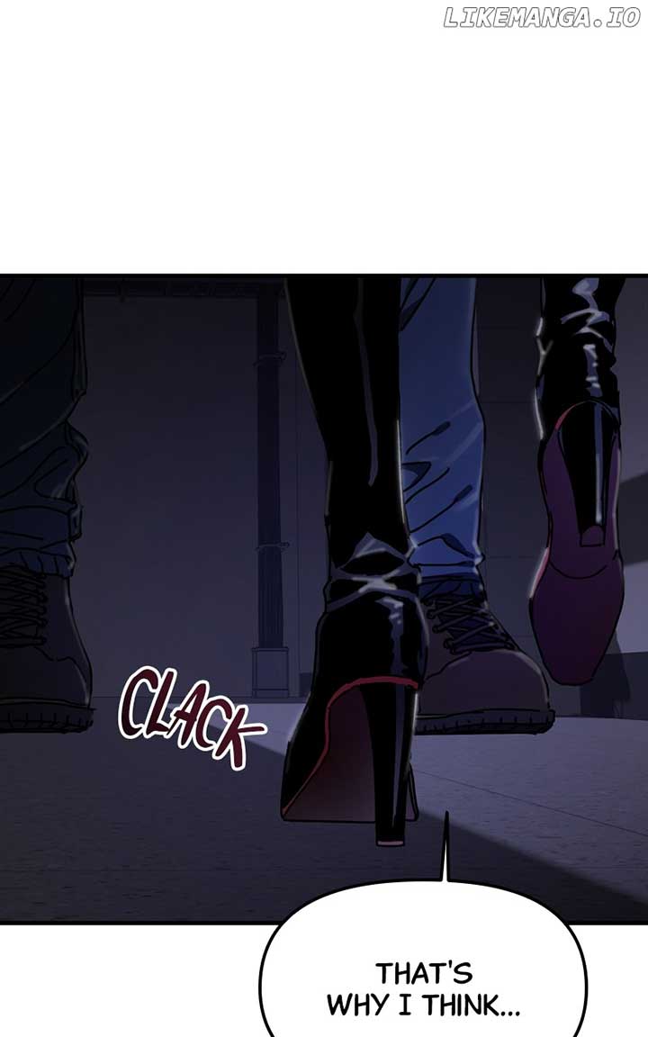 Page 97 of Chapter 32