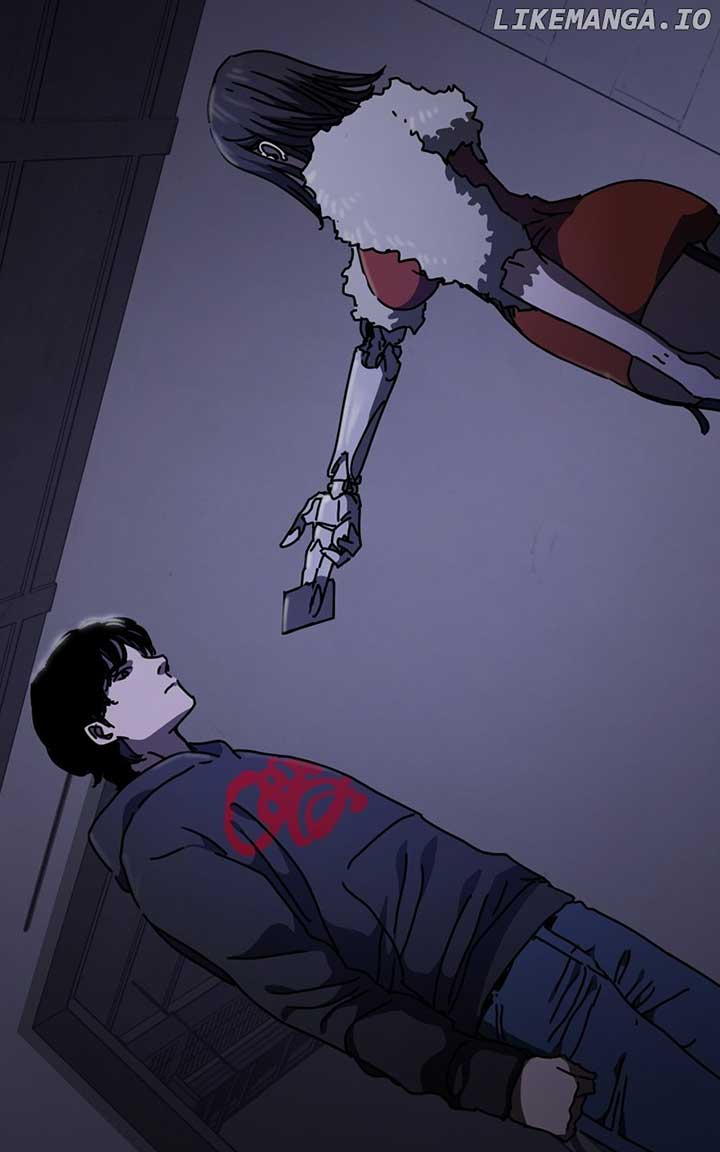 Page 99 of Chapter 32
