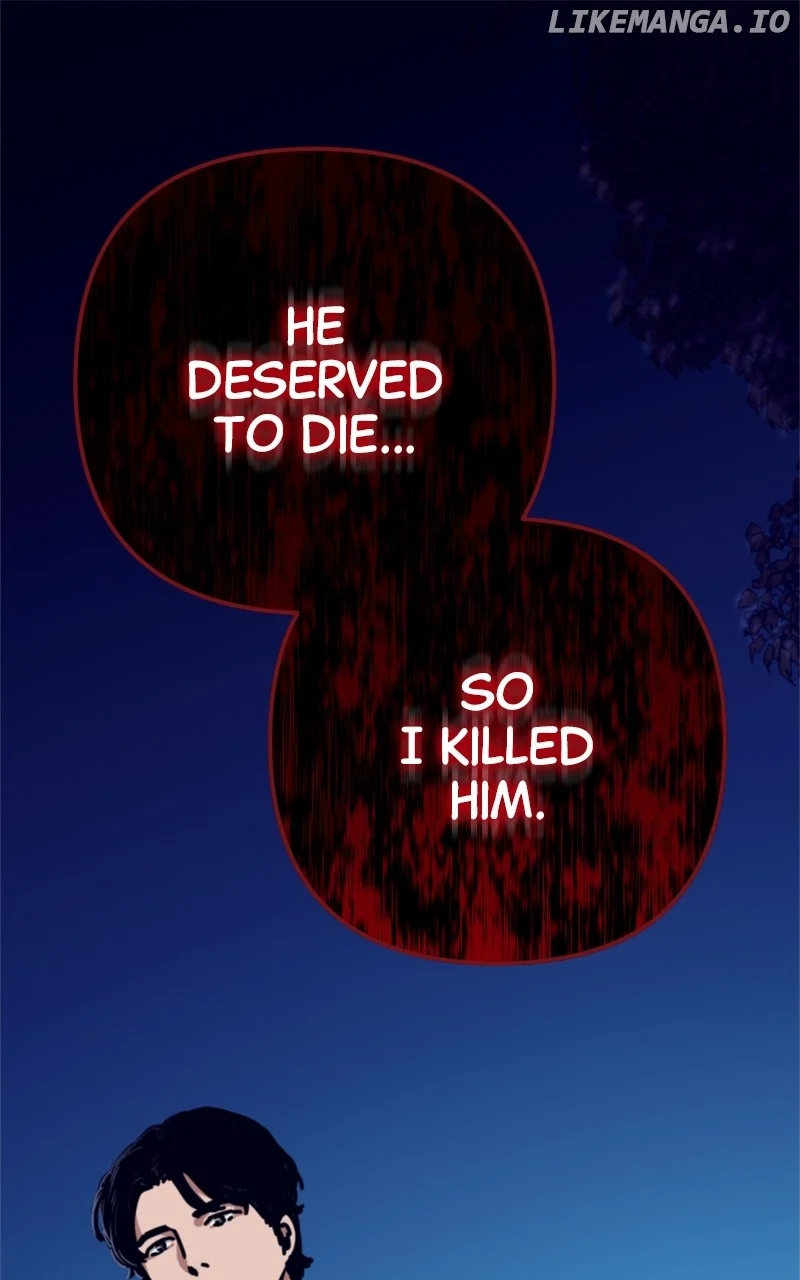 Page 1 of Chapter 33