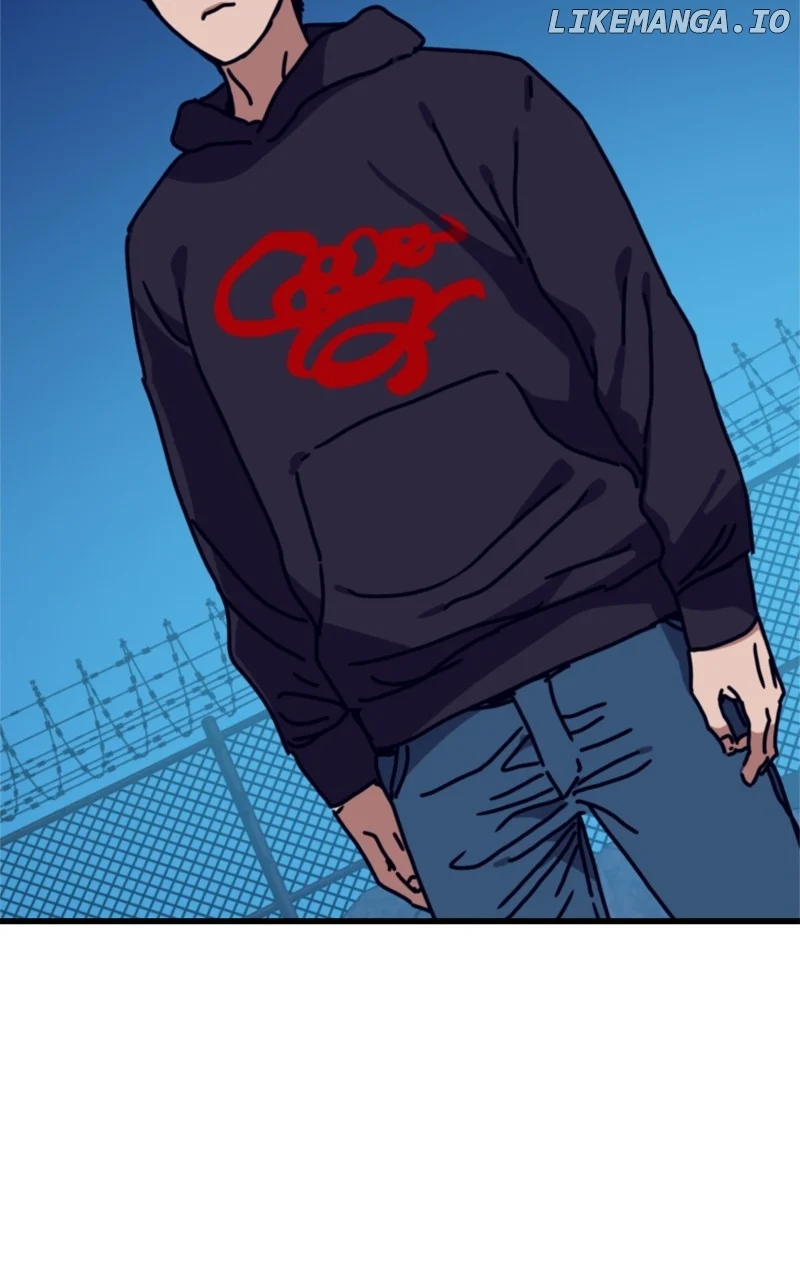 Page 2 of Chapter 33