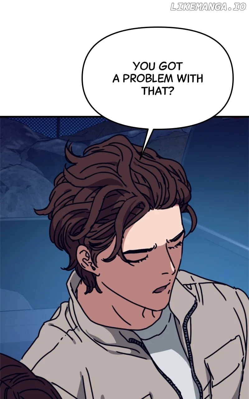 Page 3 of Chapter 33