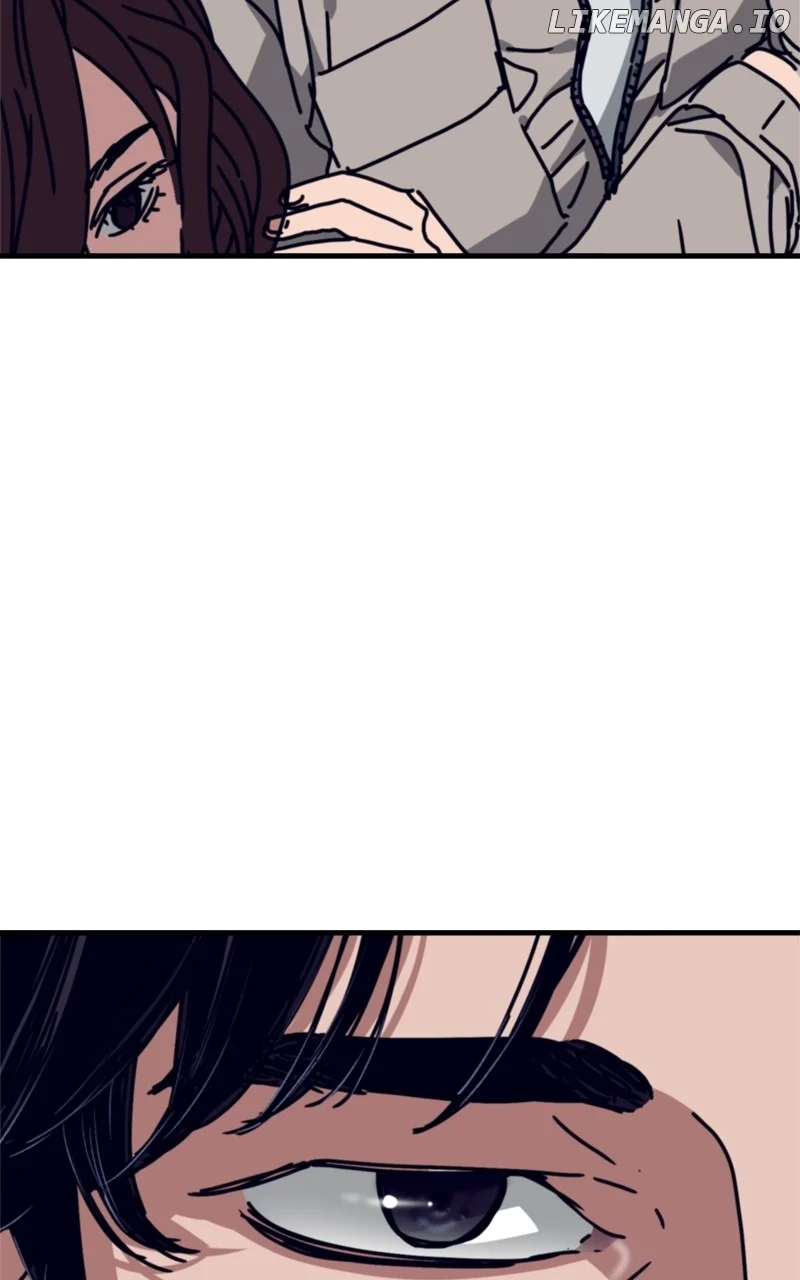 Page 4 of Chapter 33
