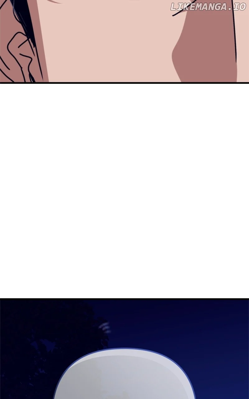 Page 5 of Chapter 33