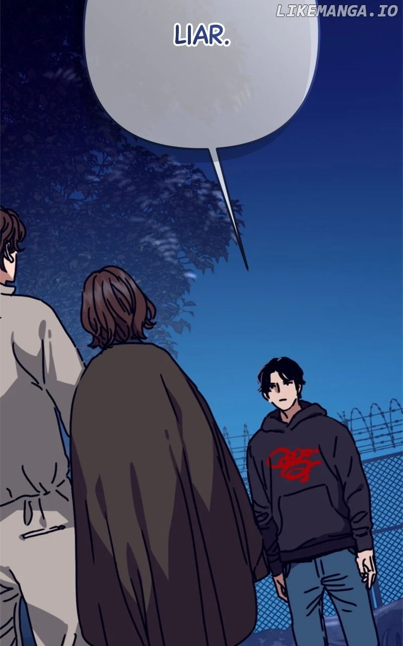 Page 6 of Chapter 33