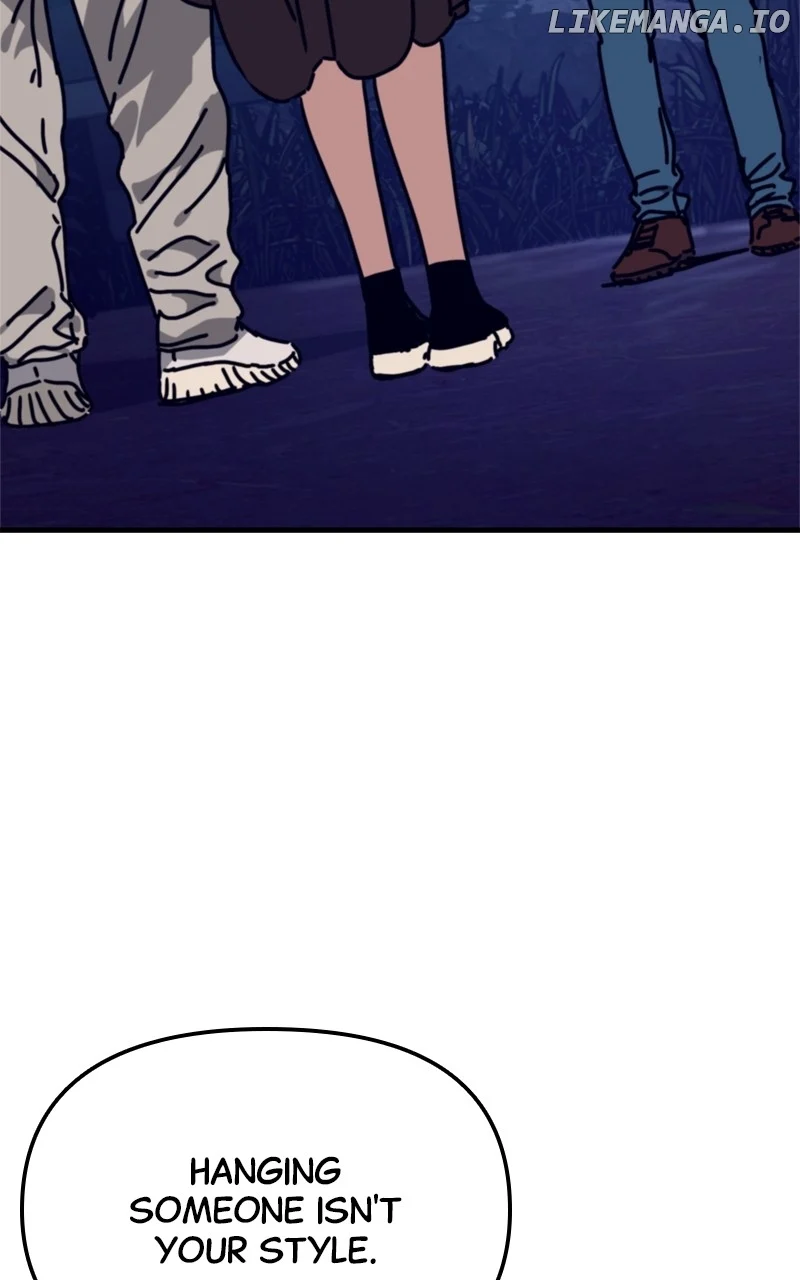 Page 7 of Chapter 33