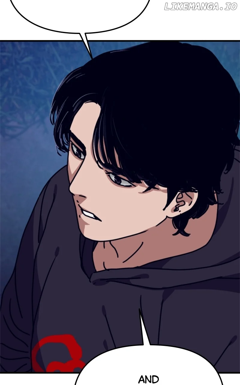 Page 8 of Chapter 33