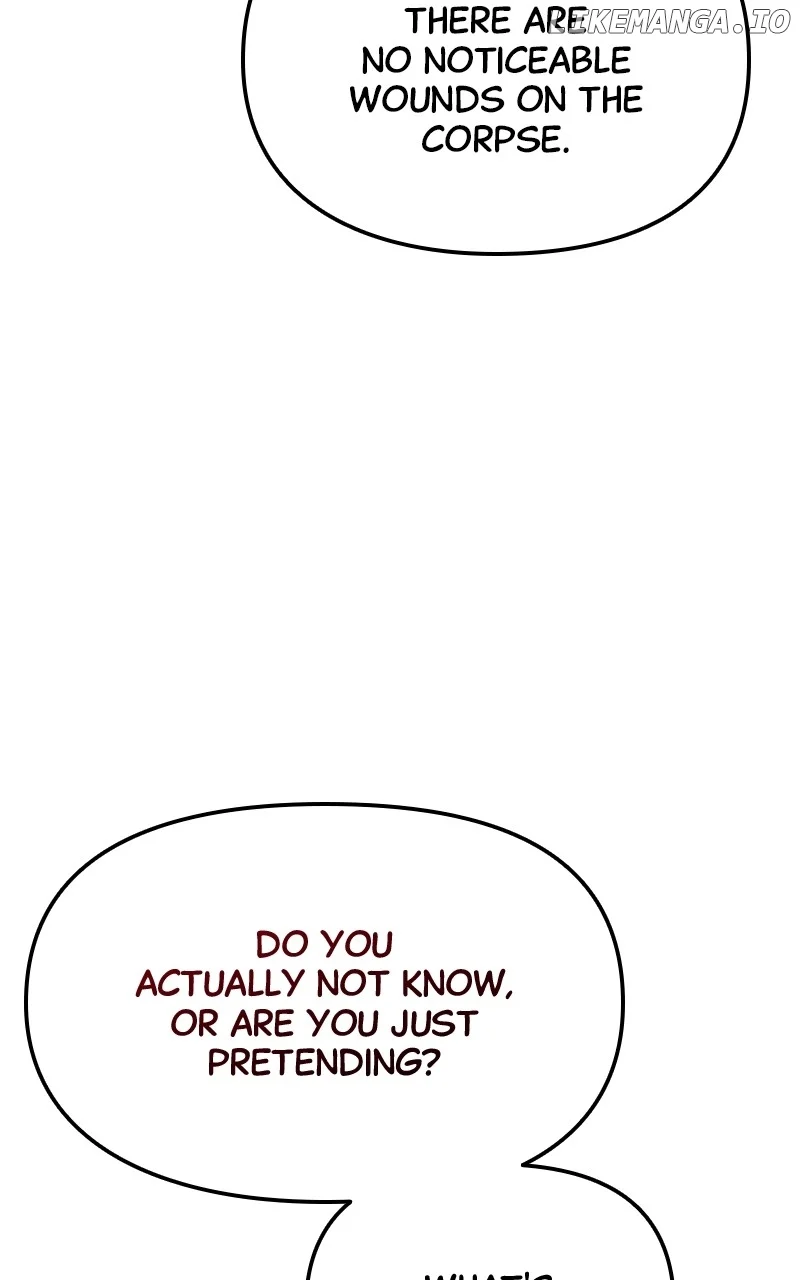 Page 9 of Chapter 33
