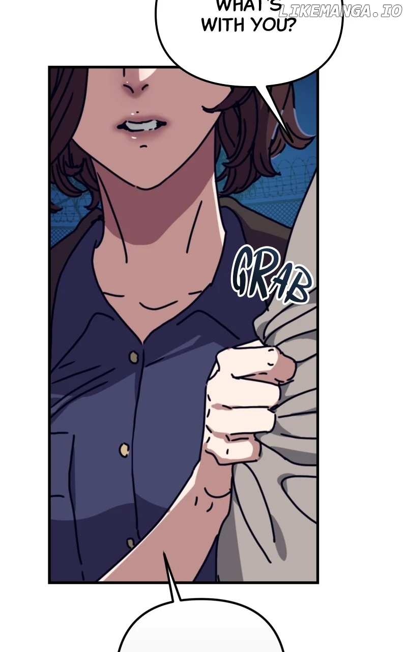 Page 10 of Chapter 33