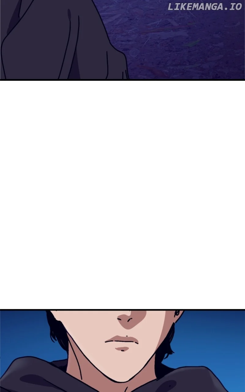 Page 100 of Chapter 33