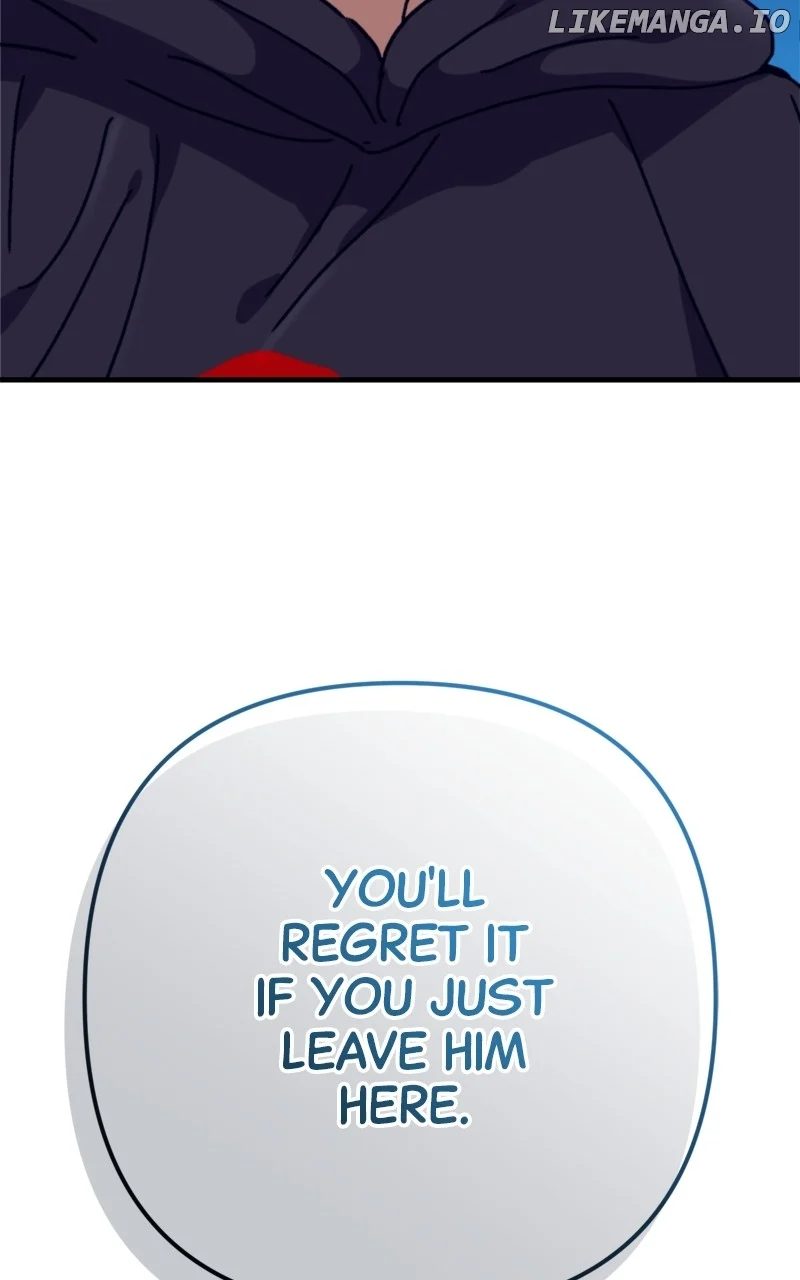 Page 101 of Chapter 33