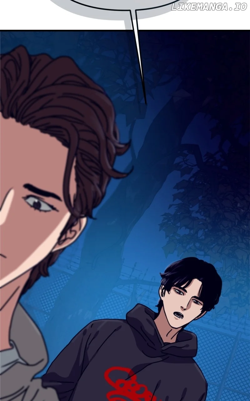 Page 102 of Chapter 33