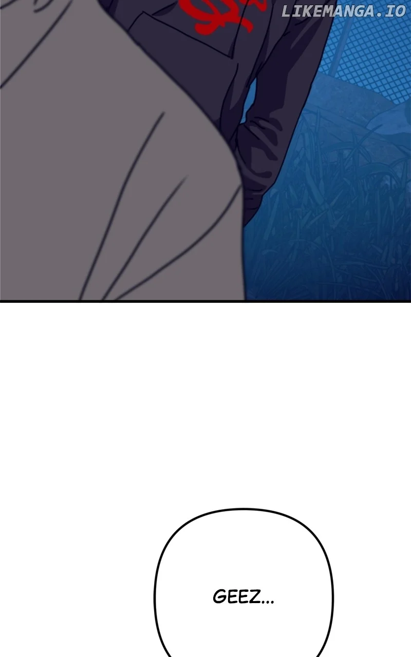 Page 103 of Chapter 33