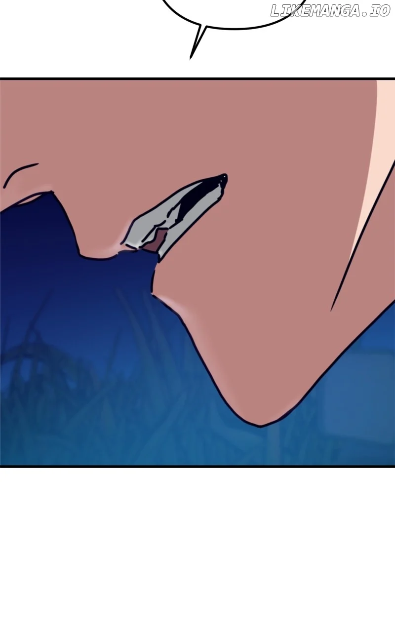 Page 104 of Chapter 33