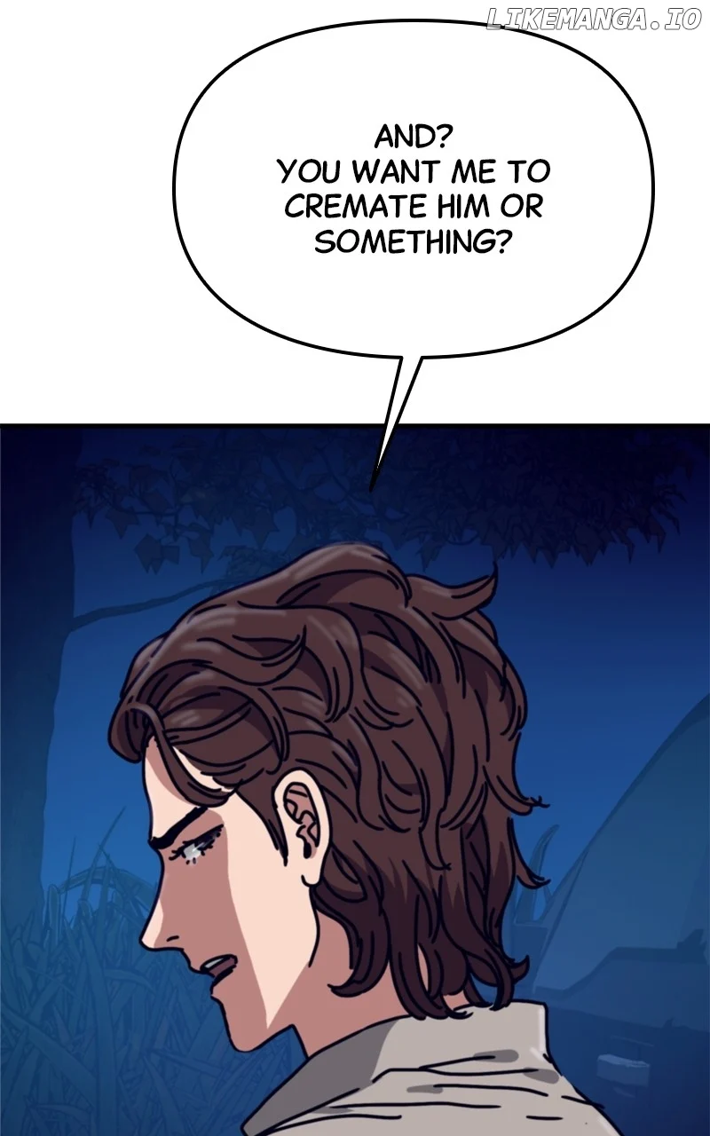 Page 105 of Chapter 33