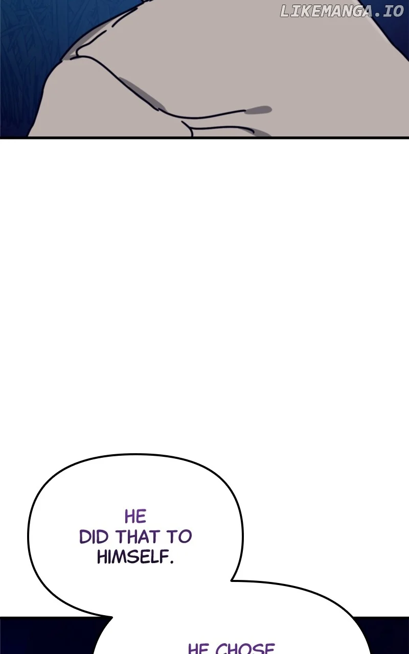 Page 106 of Chapter 33