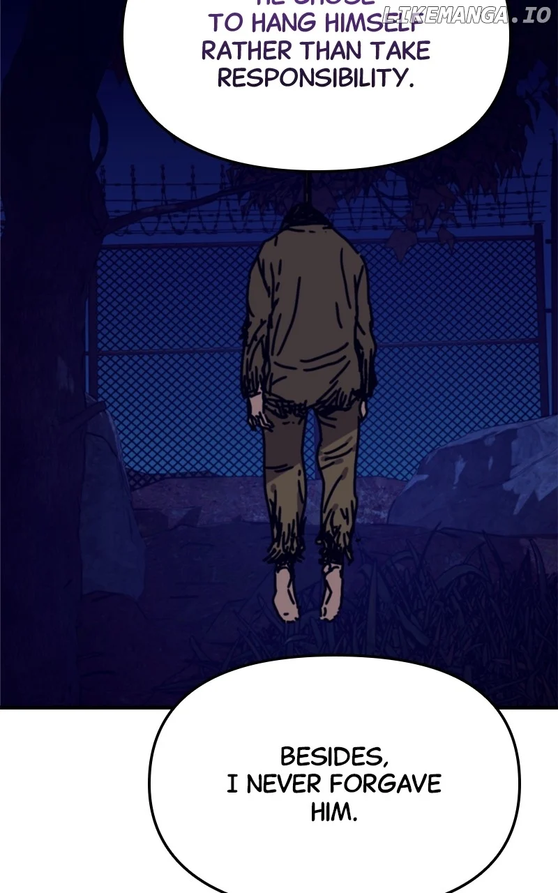 Page 107 of Chapter 33