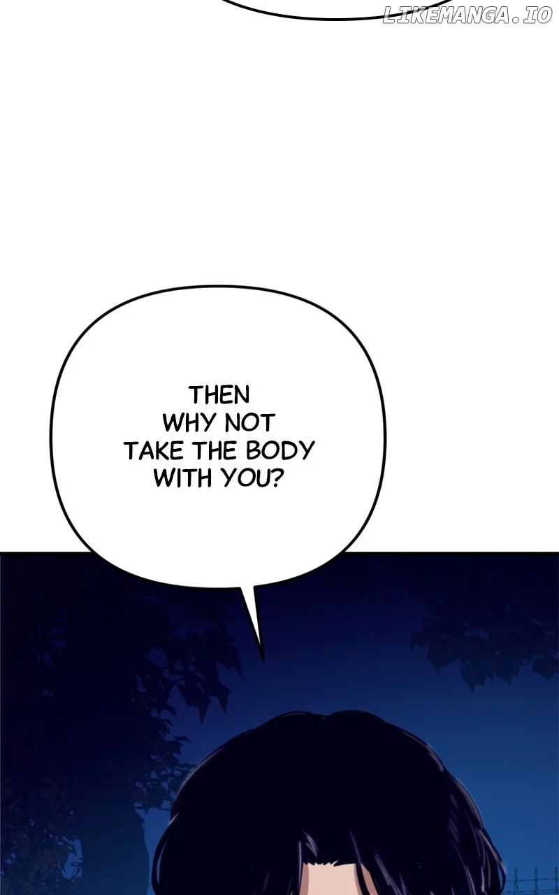 Page 108 of Chapter 33