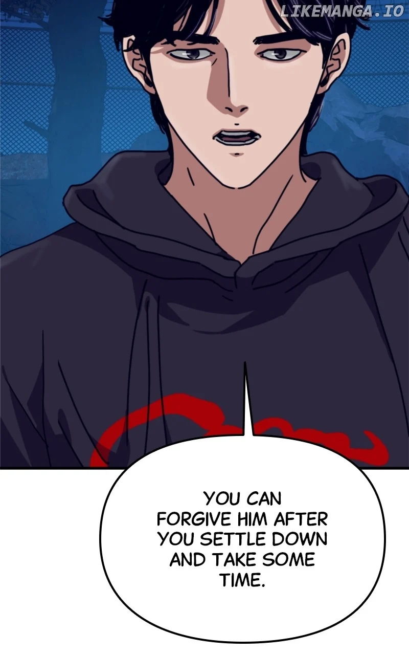 Page 109 of Chapter 33