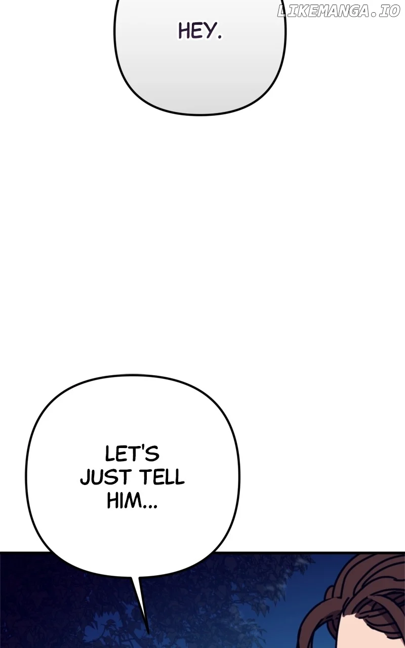 Page 11 of Chapter 33