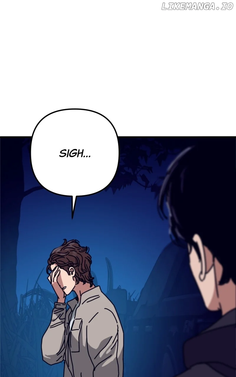 Page 110 of Chapter 33