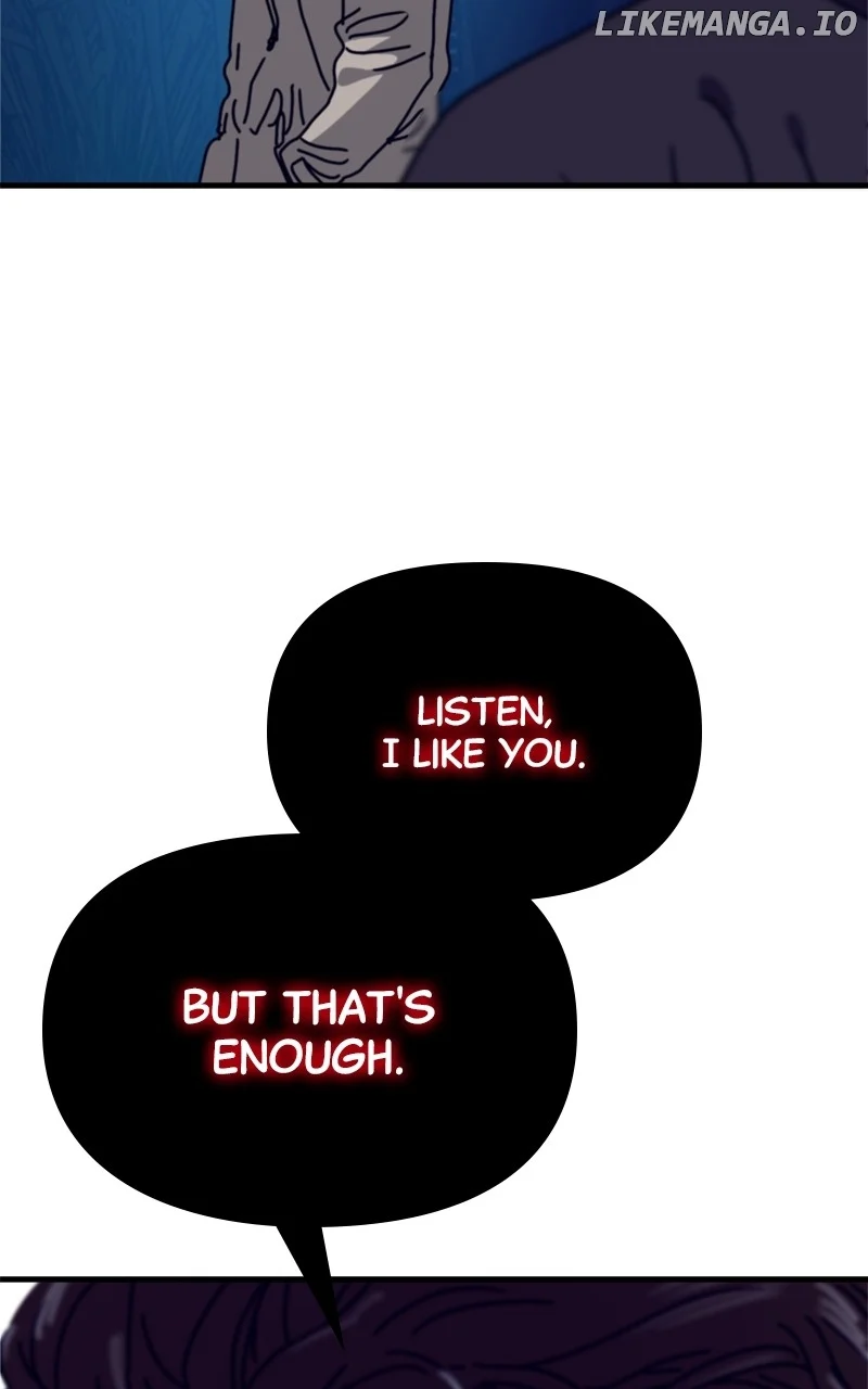 Page 111 of Chapter 33