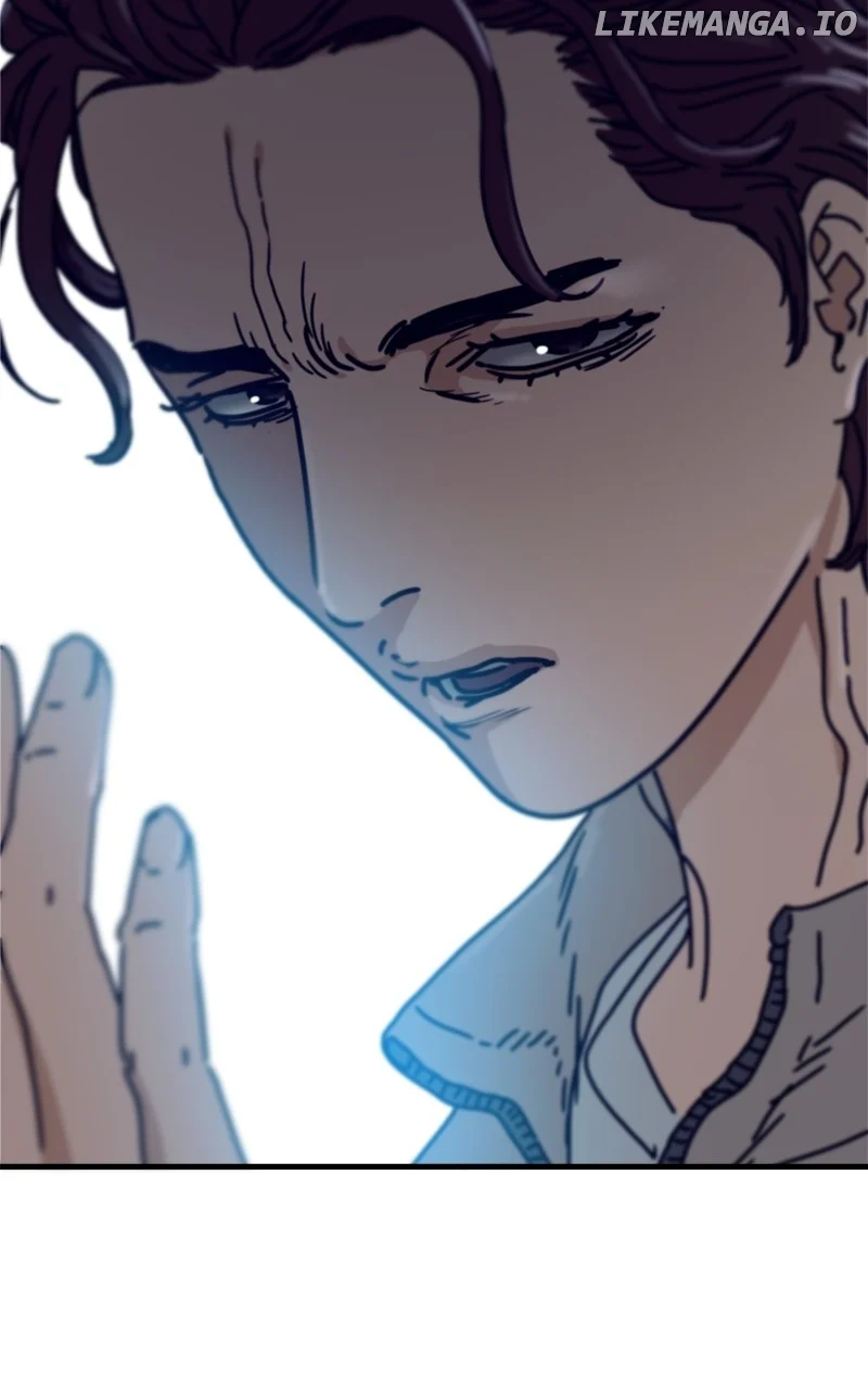 Page 112 of Chapter 33