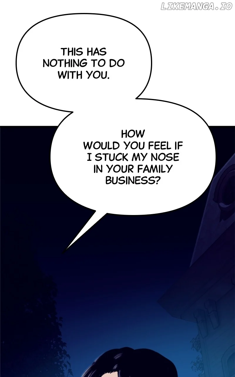 Page 113 of Chapter 33