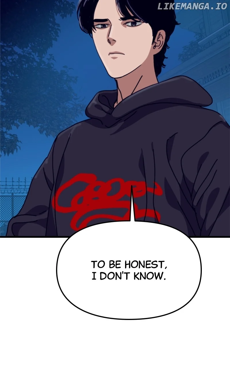 Page 114 of Chapter 33