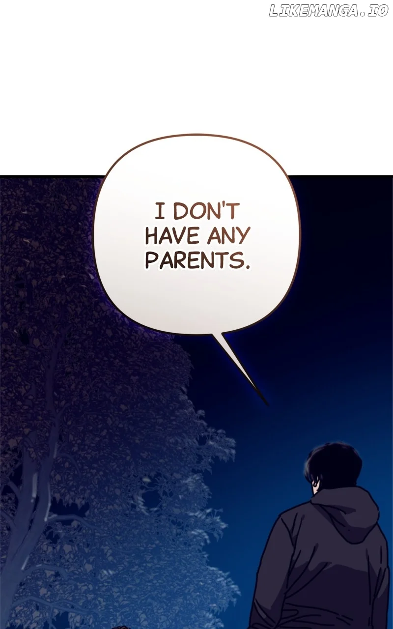Page 115 of Chapter 33