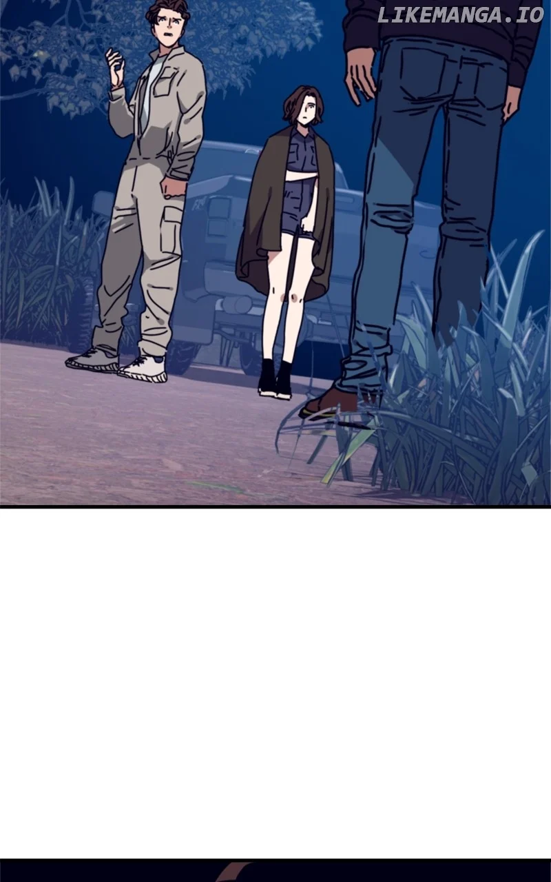 Page 116 of Chapter 33