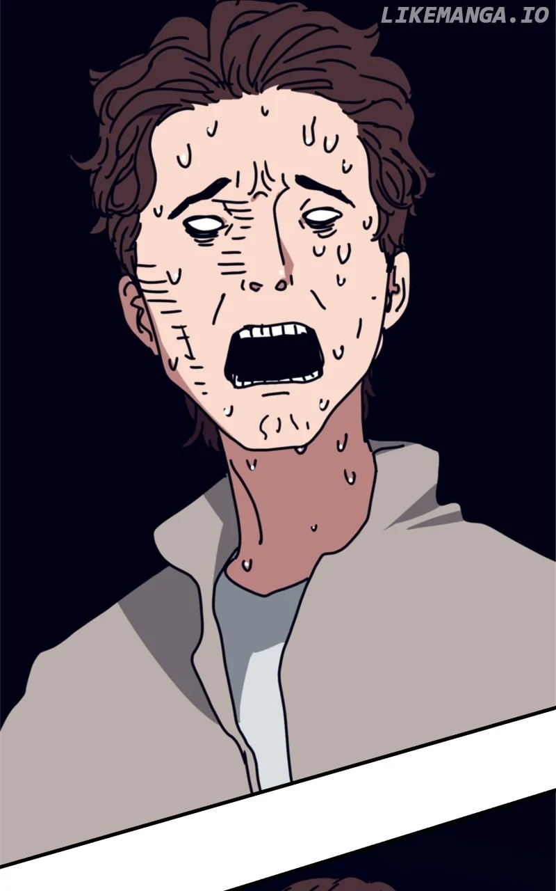 Page 117 of Chapter 33
