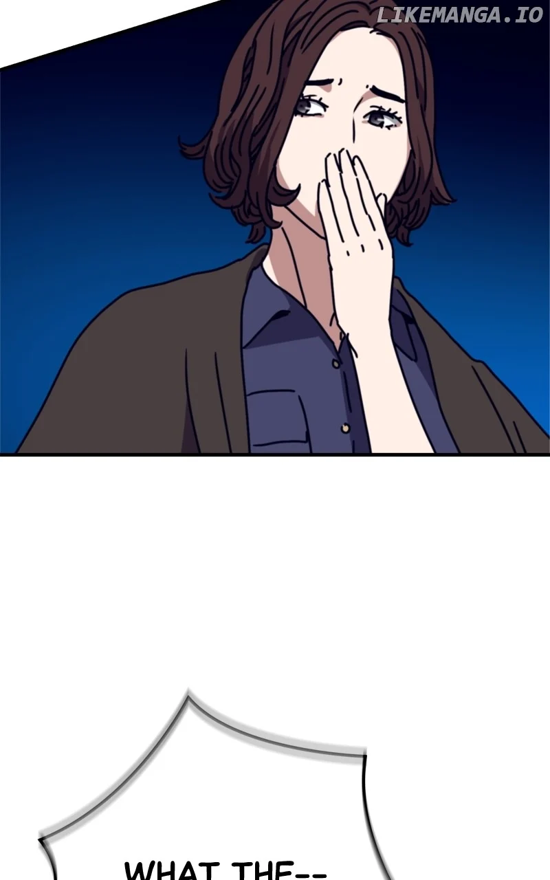 Page 118 of Chapter 33