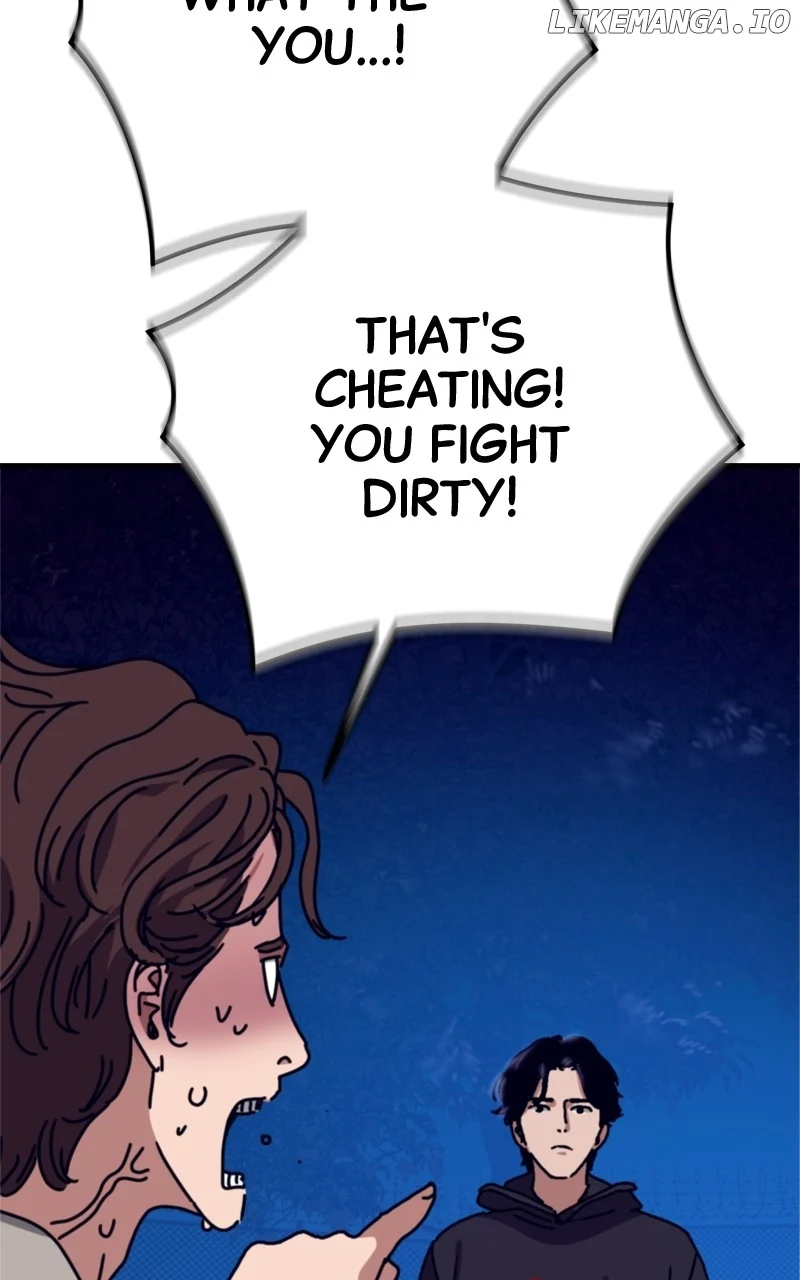 Page 119 of Chapter 33