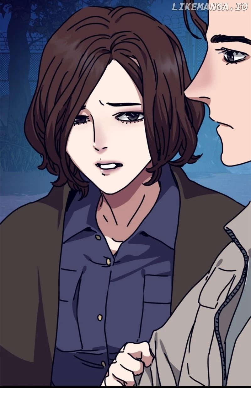 Page 12 of Chapter 33