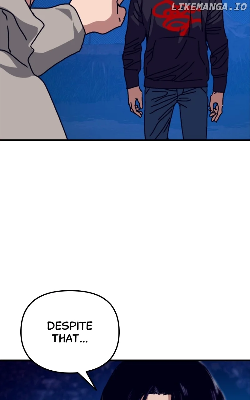 Page 120 of Chapter 33