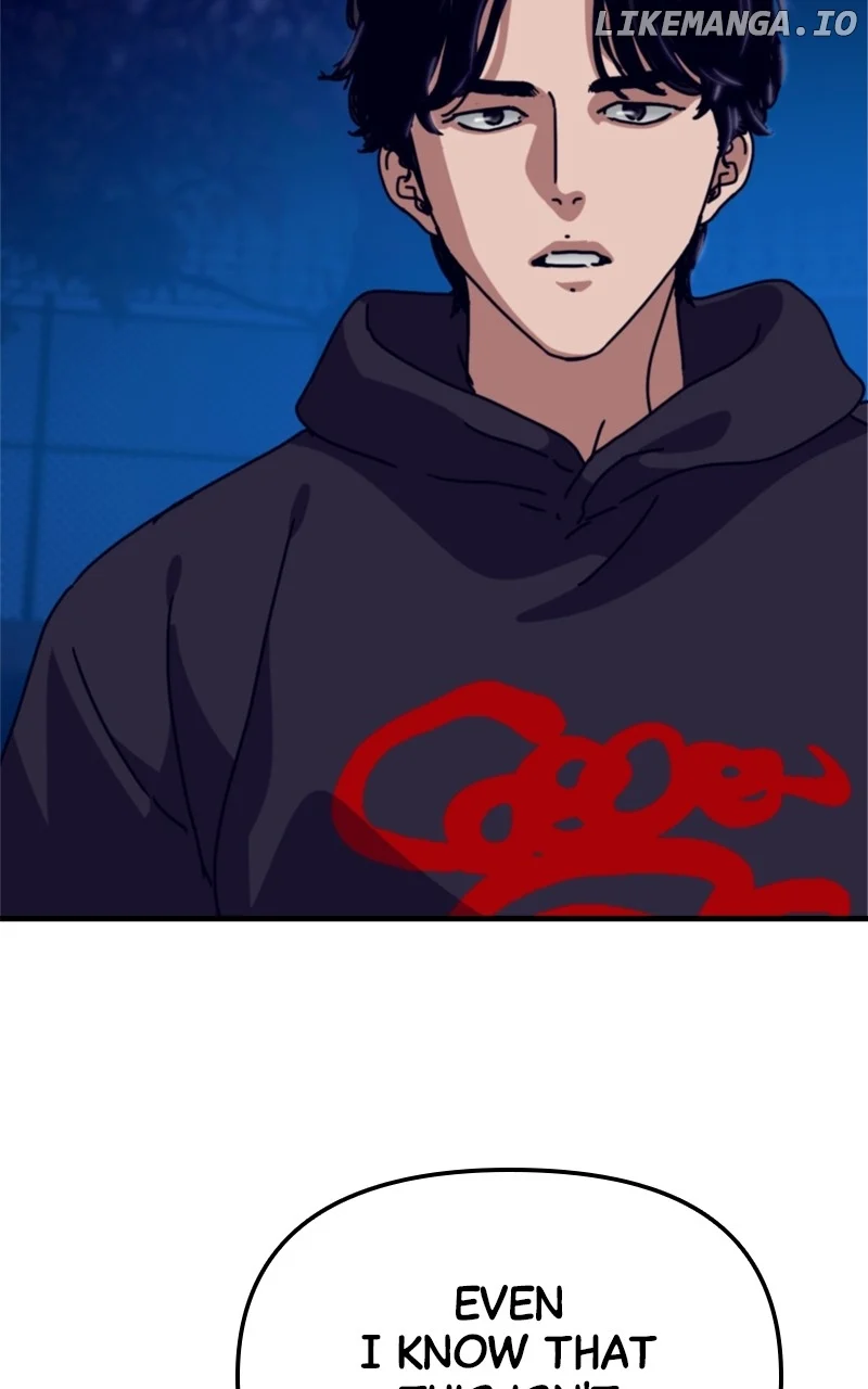 Page 121 of Chapter 33
