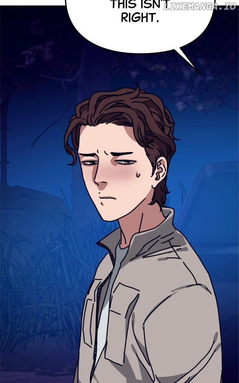 Page 122 of Chapter 33