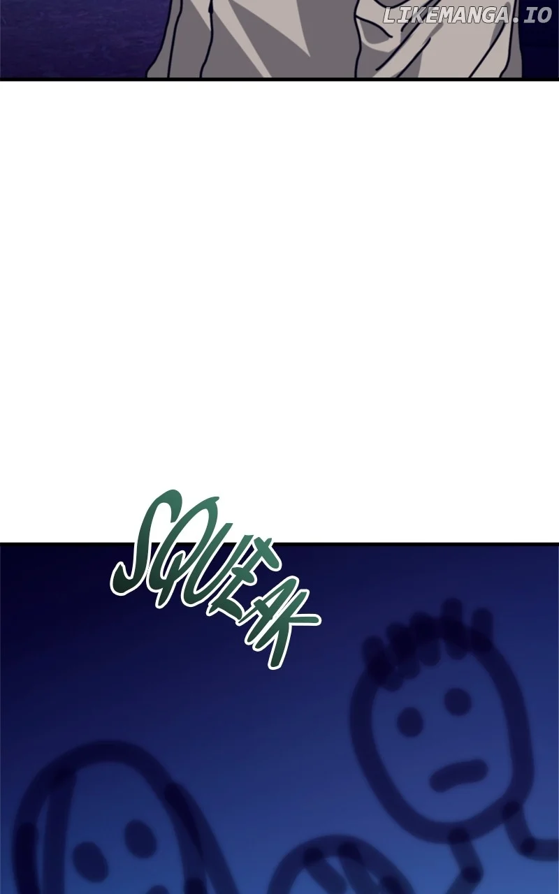 Page 123 of Chapter 33