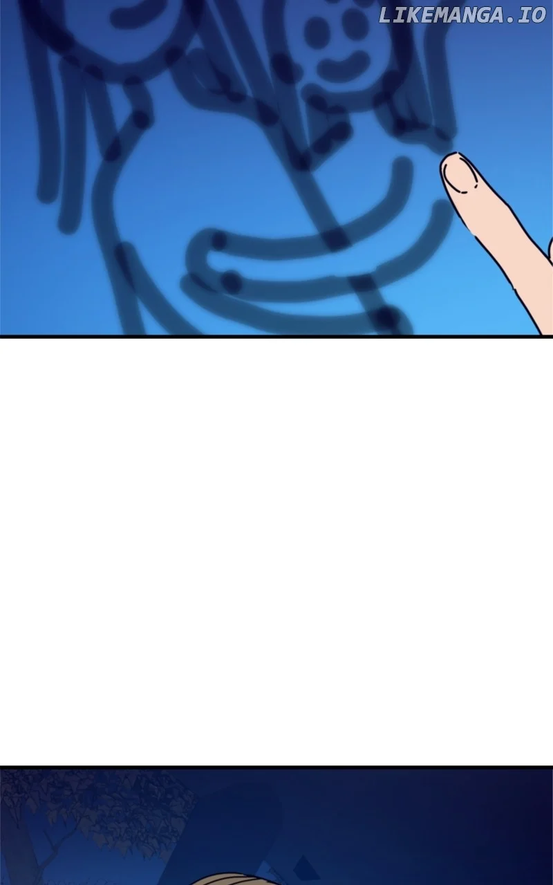 Page 124 of Chapter 33