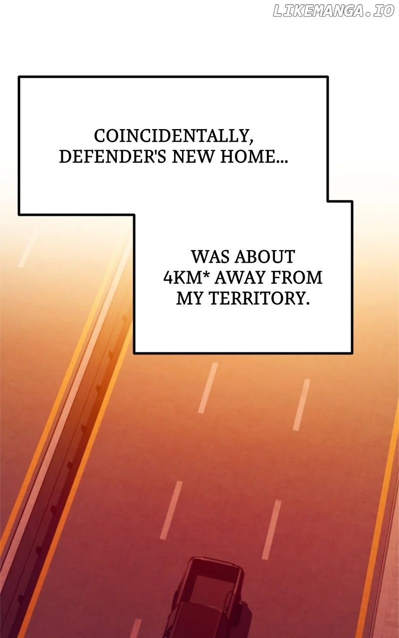 Page 127 of Chapter 33