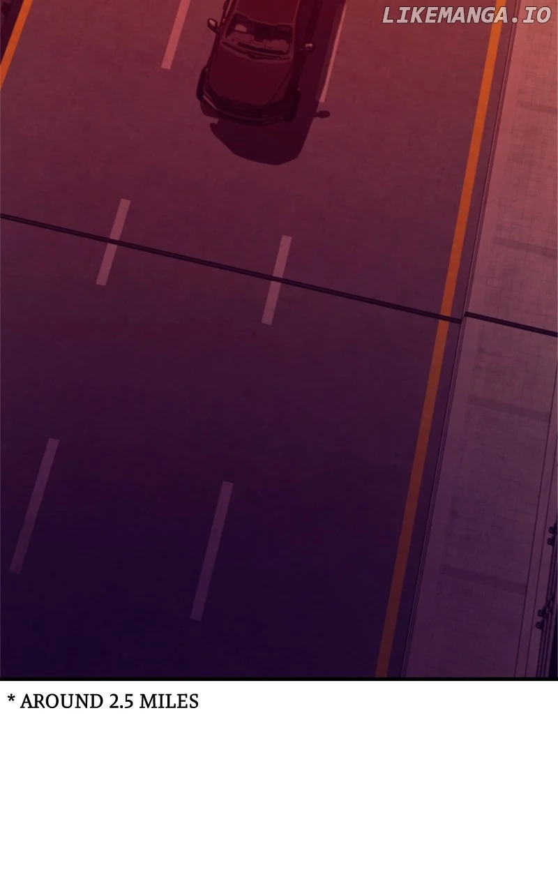 Page 128 of Chapter 33
