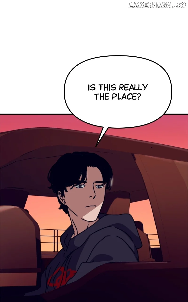 Page 129 of Chapter 33