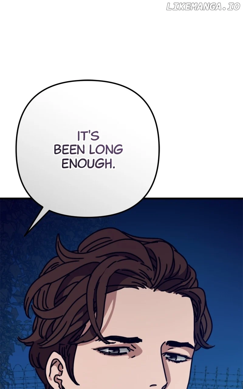 Page 13 of Chapter 33