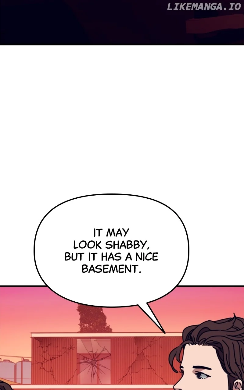 Page 130 of Chapter 33