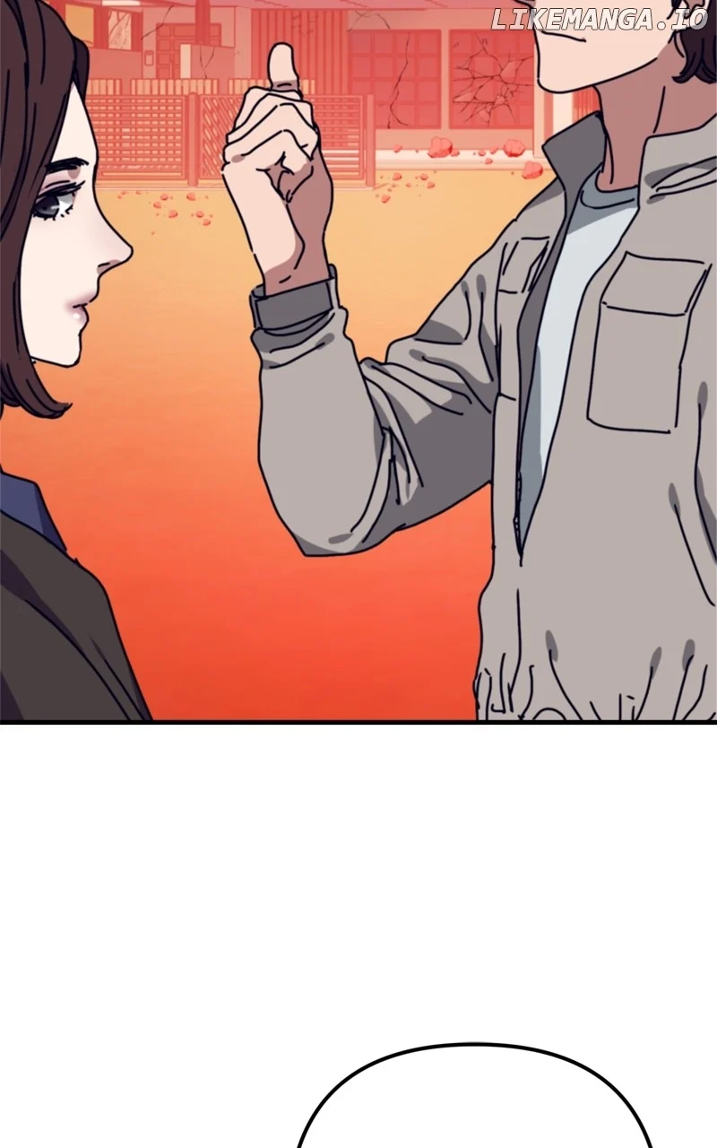 Page 131 of Chapter 33