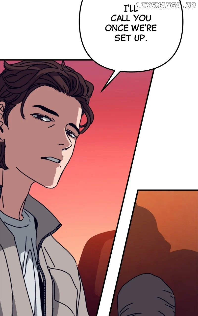 Page 132 of Chapter 33