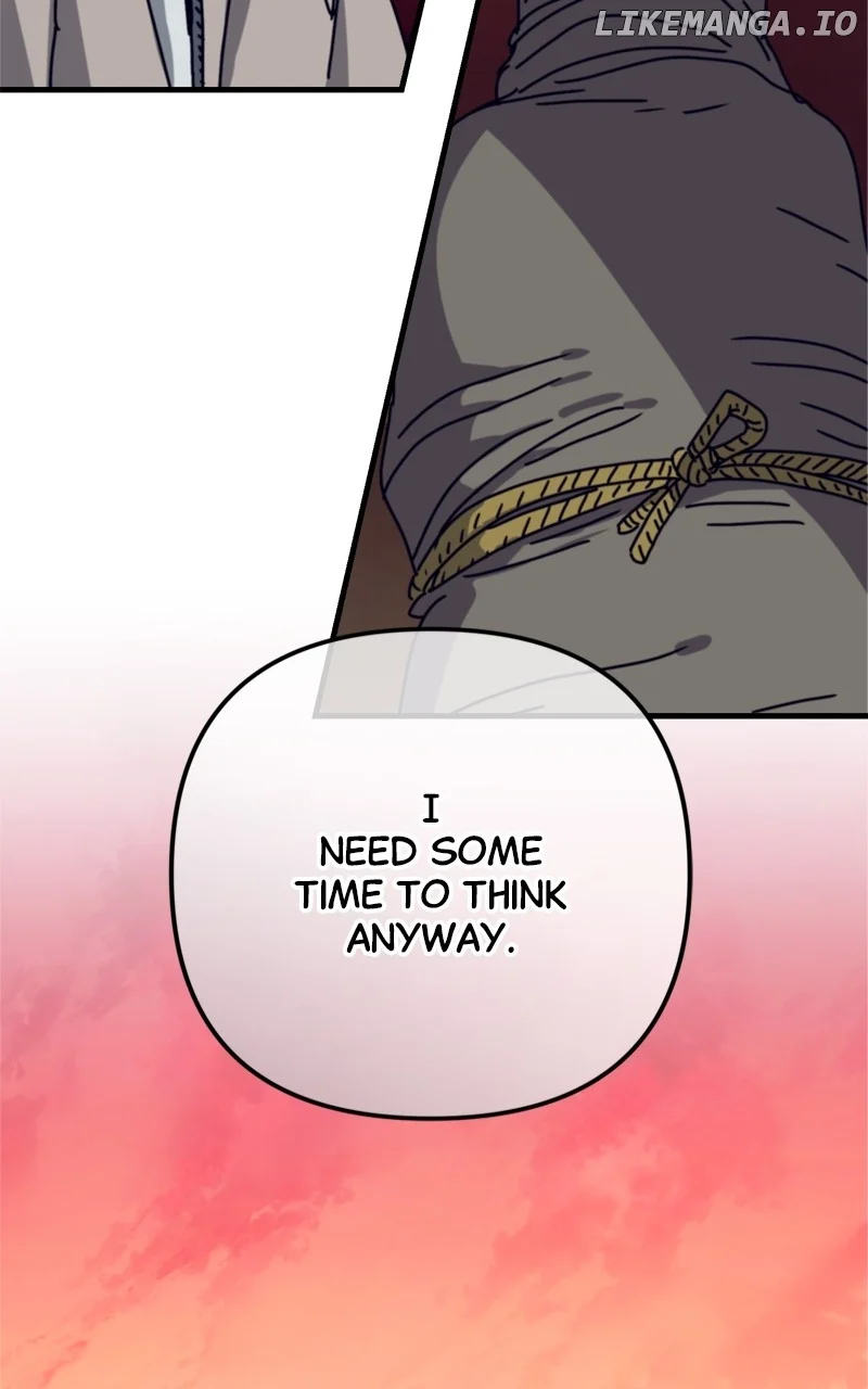 Page 133 of Chapter 33