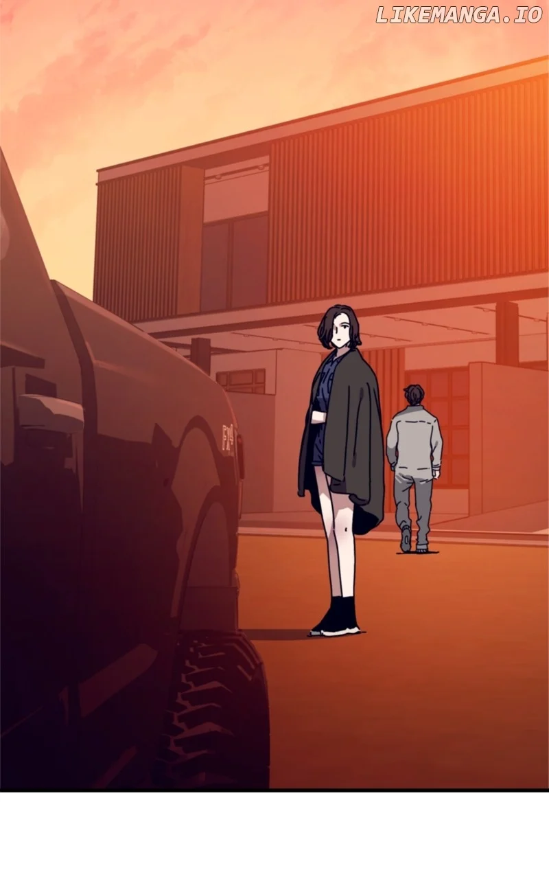 Page 134 of Chapter 33