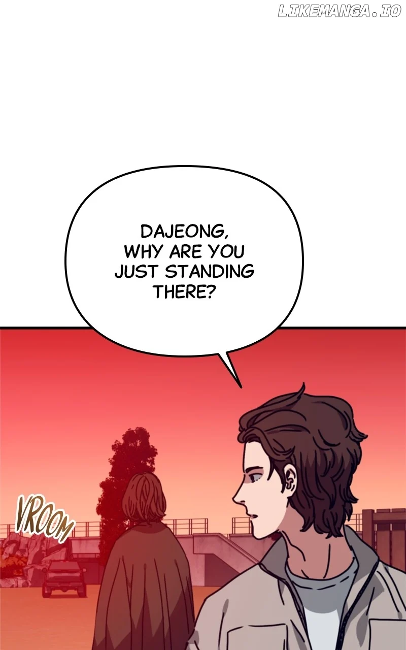 Page 135 of Chapter 33