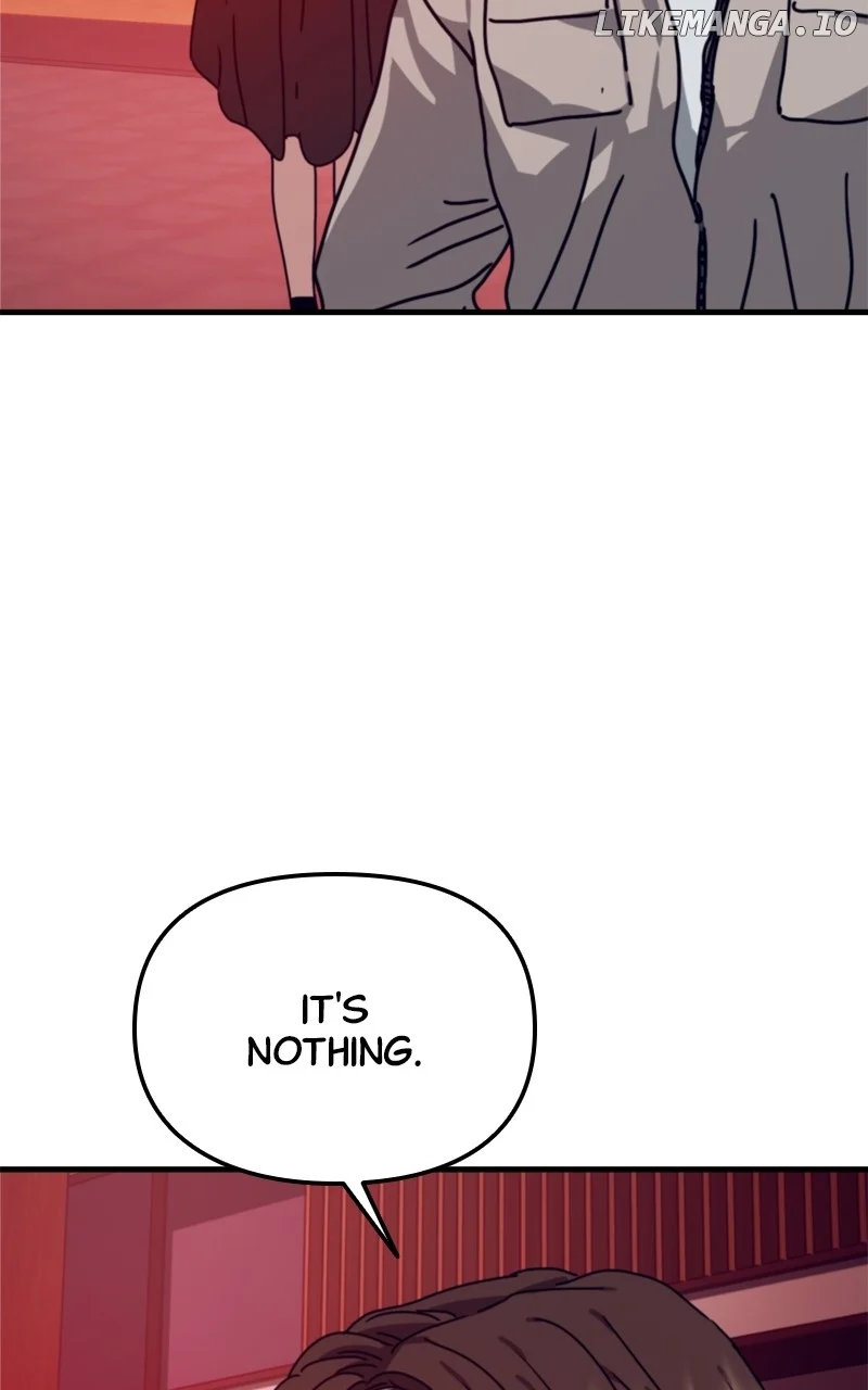 Page 136 of Chapter 33